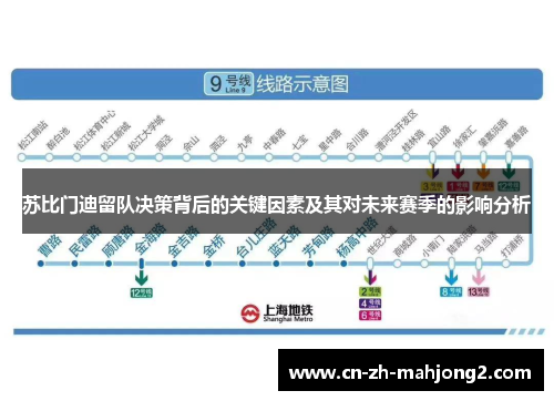 苏比门迪留队决策背后的关键因素及其对未来赛季的影响分析 苏比门迪留队决策背后的关键因素及其对未来赛季的影响分析
