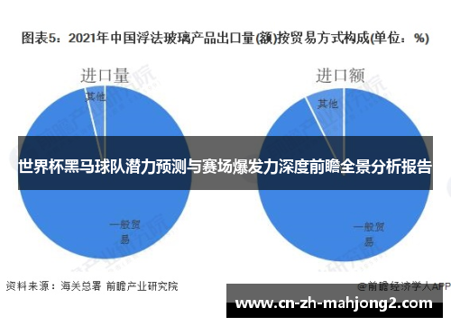 世界杯黑马球队潜力预测与赛场爆发力深度前瞻全景分析报告
