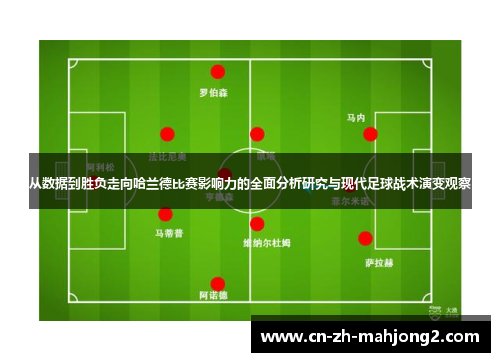 从数据到胜负走向哈兰德比赛影响力的全面分析研究与现代足球战术演变观察